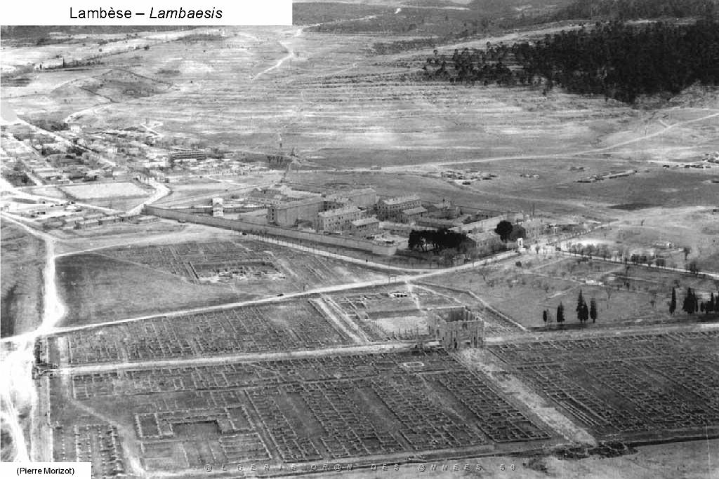 079 ARCHEOLOGIE AERIENNE_000002.jpg